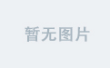 开云入口网站娱乐：精准投注技巧