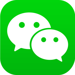 米兰体育APP用户指南:全面了解功能与使用