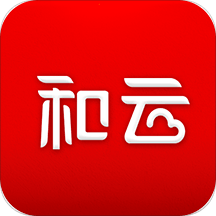 探索米兰国际设计周的创意与灵感